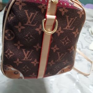 Cute handbag